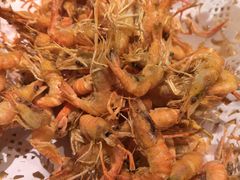 -丹江渔村(首都机场店)