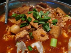 -虹泥小厨(南国花园总店)