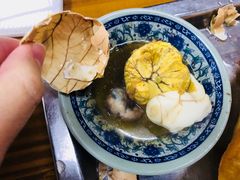 -阊门姚记豆浆(旧学前直营店)