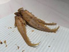 -道道鲜·崇明私房菜(五角场店)