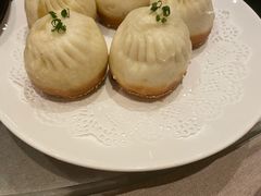 -清水蘭軒