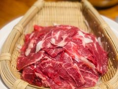 -野山舂·贵州现舂酸汤火锅(鸿通城店)