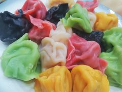 -来之顺海鲜菜馆·青岛菜·始于1993(栈桥店)