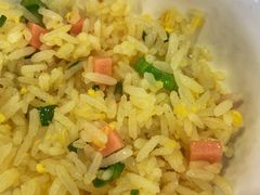 -鹏城人家海鲜酒家·23年老字号(较场尾店)