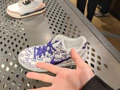 -NIKE武汉品牌体验店