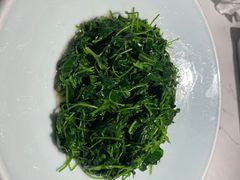 -庆江南江南菜(太仓南洋店)