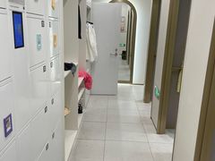 -HIMO海马体照相馆(上海华润CP静安店)