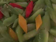 -冠发君悦大酒店-餐厅
