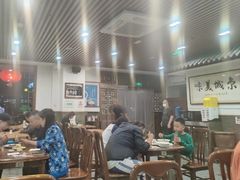 -柴氏风味斋(甘家口店)