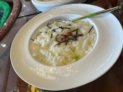 芙蓉鸡片-同和居(月坛店)