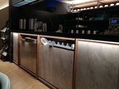 -必胜客(兴旺店)