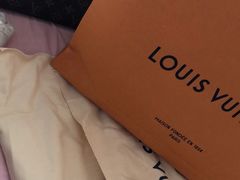 -LV路易威登(国际广场店)