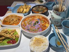-肚王罐罐里的秘密(铜锣湾店)