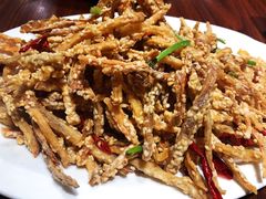 -董厨煨汤馆(车站路店)