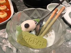 -披云云小馆·味道江湖(姚家园万象汇店)