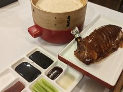 -天和晟新京菜.水煮鱼.湘土菜(国展店)