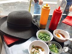 -锅色天香(巴士底区店)