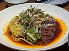 -俭寨大盘鸡·缸子肉·小公鸡·新疆菜(云通店)