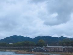 -蒋氏故居