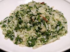 -健眺小海鲜(临海后山店)