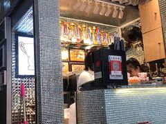 -香港鸳鸯王(西湖路店)