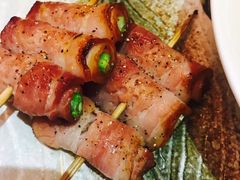 -平成屋· Late Night 食堂(四川北路店)