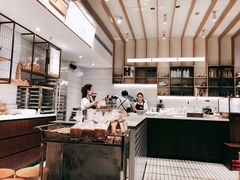 -Luneurs(幸福里店)