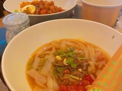 -金色印象·HiFi影音·按摩足疗(龙腾路店)