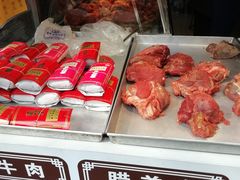 -辇止坡老童家(北广济街店)