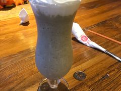 -印咖啡IN COFFEE(红旗街店)