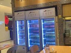 -船歌·鱼水饺青岛菜(国贸商城店)