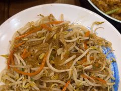 -满园烤鸭·春饼(太原街万达店)