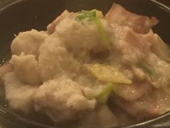 -小实惠嘉(威海路店)