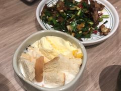 -云海肴云南菜(青浦宝龙店)