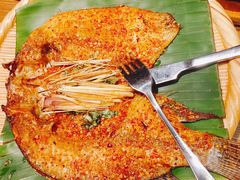 -云海肴·汽锅鸡·云南菜(天山百盛优客店)