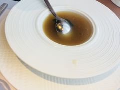-王品台塑牛排(成都万象城店)