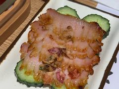 -蔡澜Pho·越南粉餐厅(海上世界店)