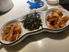-闽鄂情·闽南招财鸭(水头店)