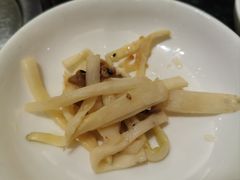-酣庭院(红松东路店)