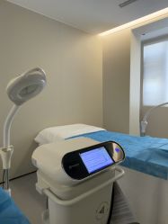 -美莱医疗美容医院