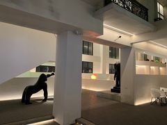 -天津瀚金佰九号温泉酒店(南楼地铁站店)