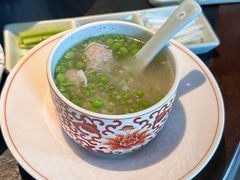 -晓长安·新陕菜(曲江店)