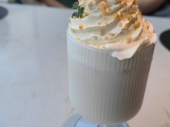 -ins森林童话餐厅coffee&bistro