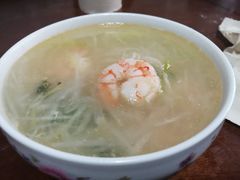 -蒲河岛湿地公园