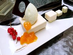 -哈根达斯(滨江店)
