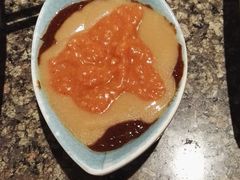 小料-韩罗苑(万象城店)