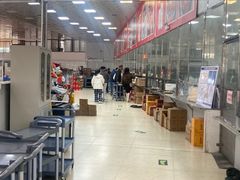 -五洞大众牛餐馆(番禺分店)