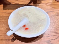 冰醉豆花-小豆海棠(人民南路店)