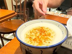 -RUXU入续鸳鸯糖水铺(星寰店)