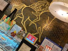 -GODIVA(万象城店)